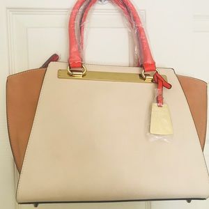 Aldo Tote new
